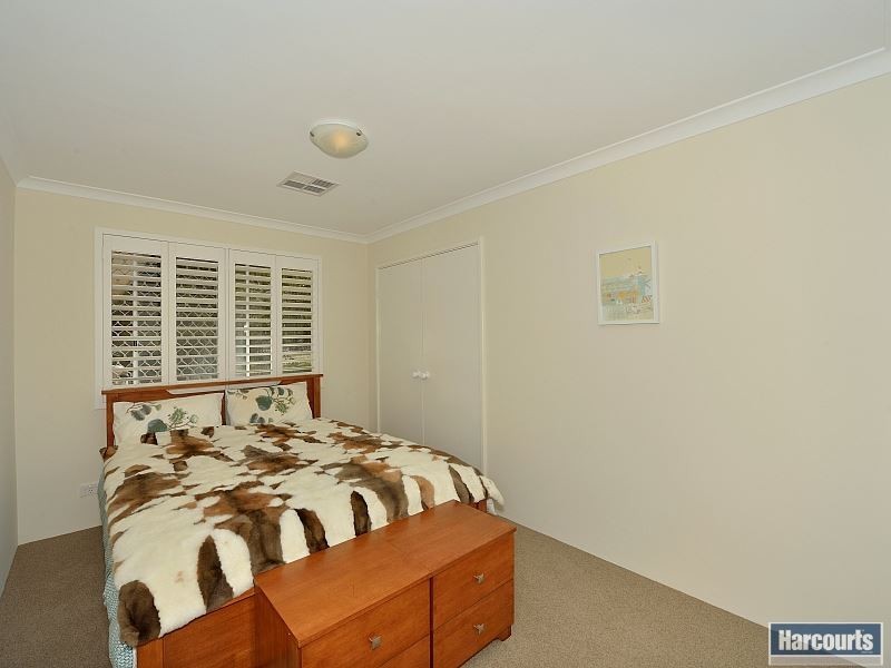 5 White Hill Road, Bouvard WA 6211