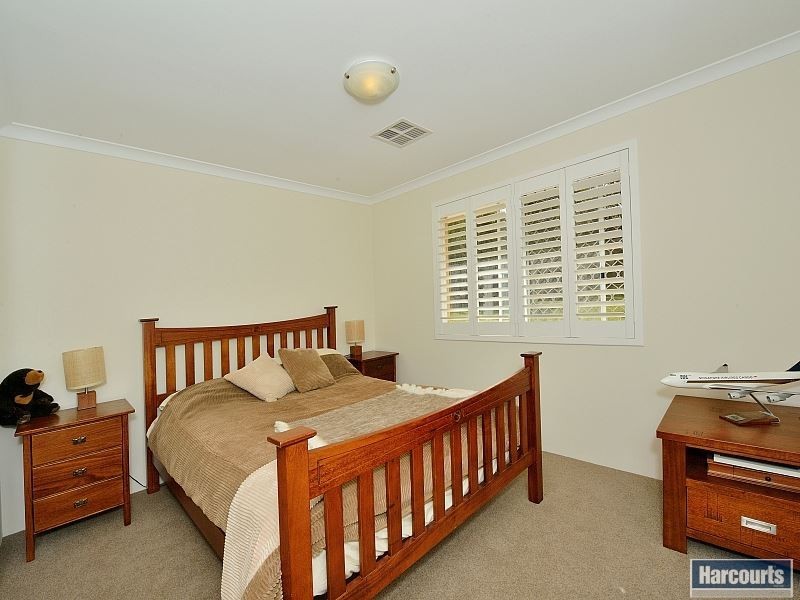 5 White Hill Road, Bouvard WA 6211