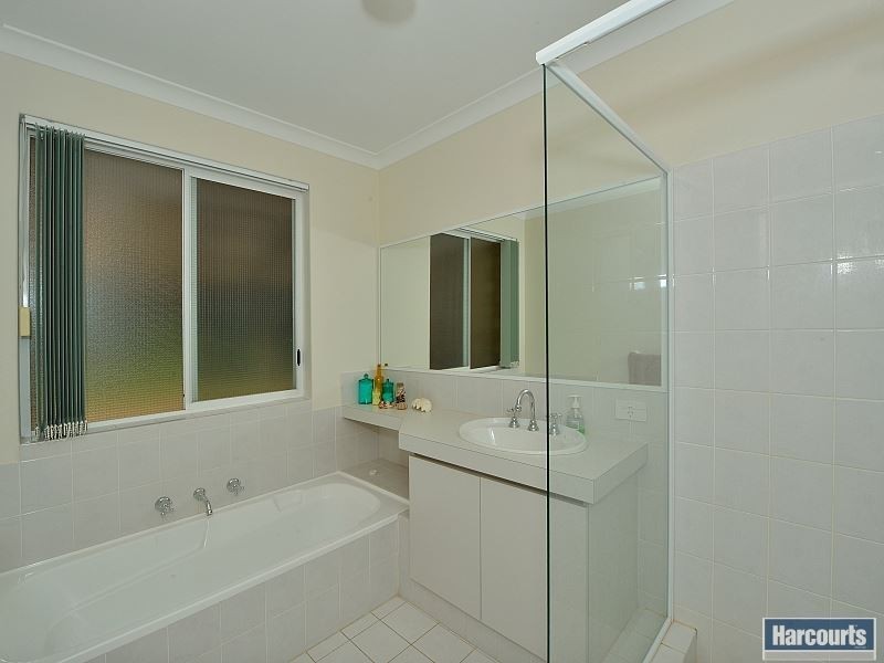 5 White Hill Road, Bouvard WA 6211