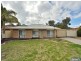 51 Tankerton Way, Coodanup WA 6210
