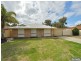 51 Tankerton Way, Coodanup WA 6210