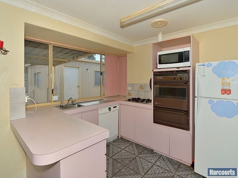 51 Tankerton Way, Coodanup WA 6210