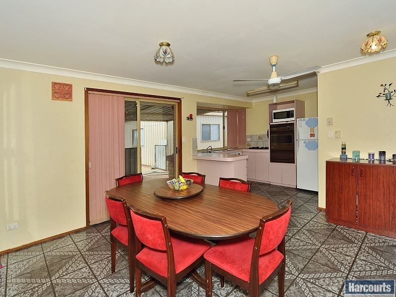 51 Tankerton Way, Coodanup WA 6210