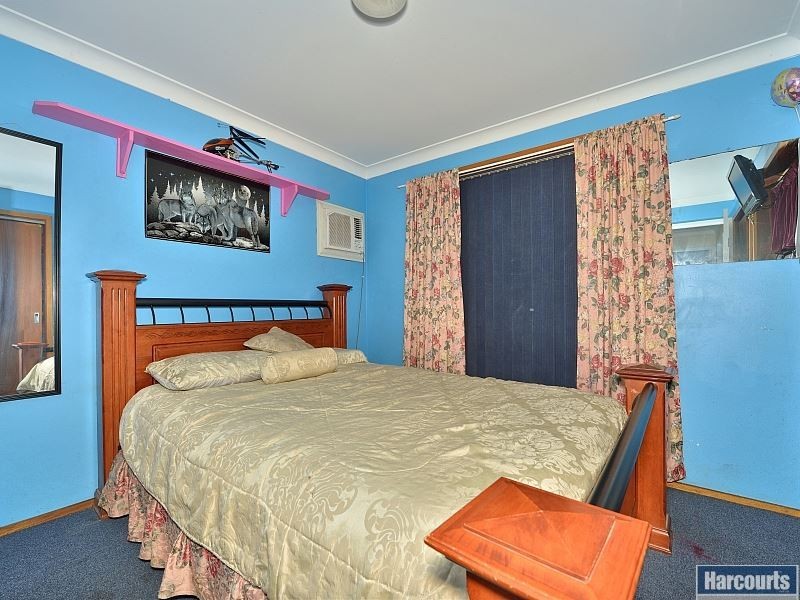 51 Tankerton Way, Coodanup WA 6210