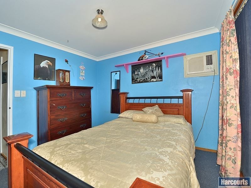 51 Tankerton Way, Coodanup WA 6210