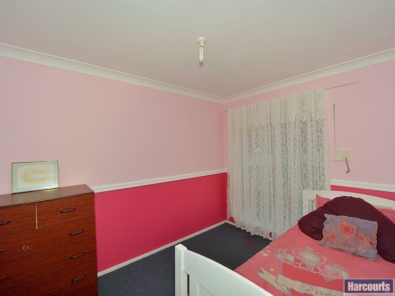 51 Tankerton Way, Coodanup WA 6210