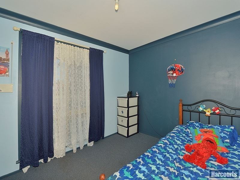 51 Tankerton Way, Coodanup WA 6210