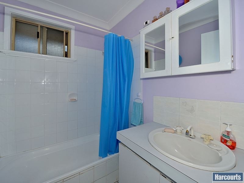 51 Tankerton Way, Coodanup WA 6210