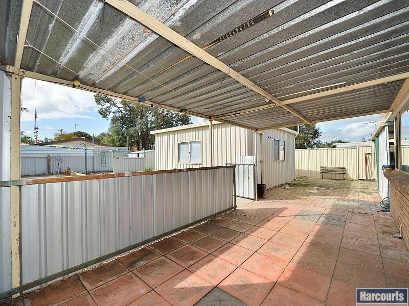 51 Tankerton Way, Coodanup WA 6210