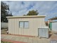 51 Tankerton Way, Coodanup WA 6210