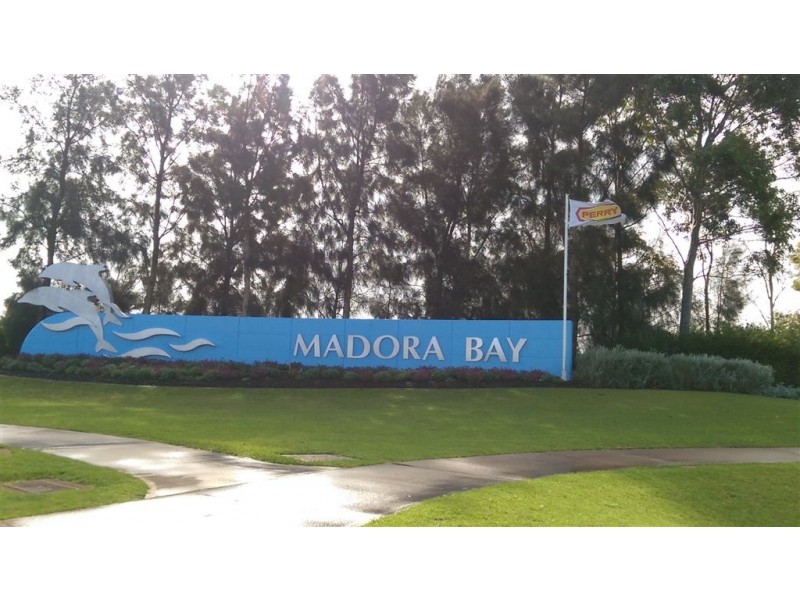 44 Eleanore Drive, Madora Bay WA 6210