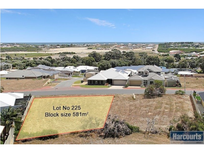 32 Albany Drive, Dawesville WA 6211