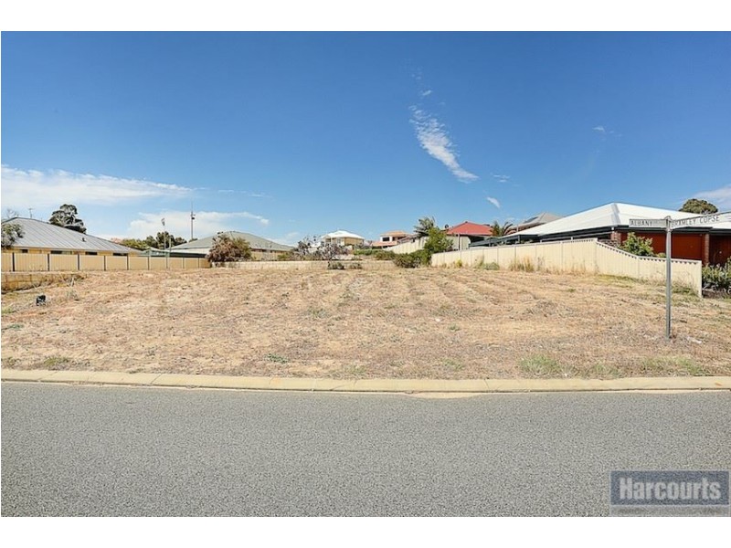 32 Albany Drive, Dawesville WA 6211