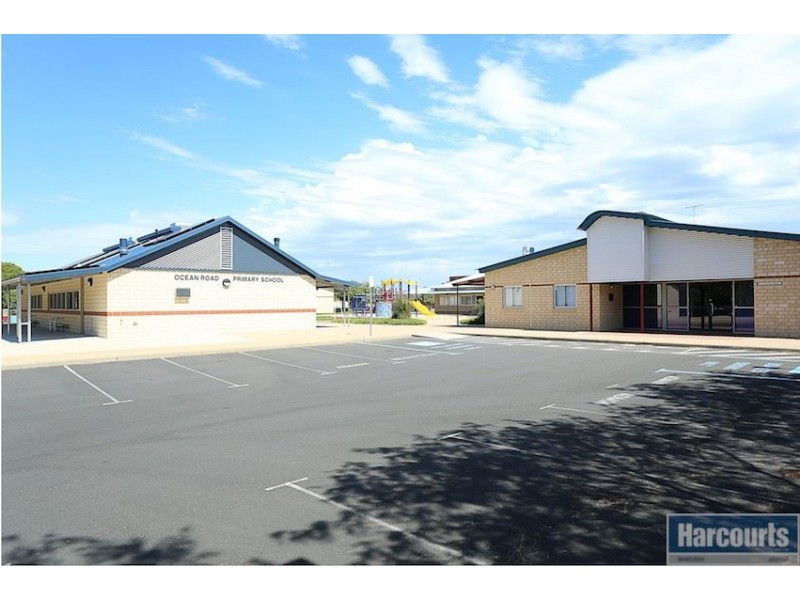 32 Albany Drive, Dawesville WA 6211