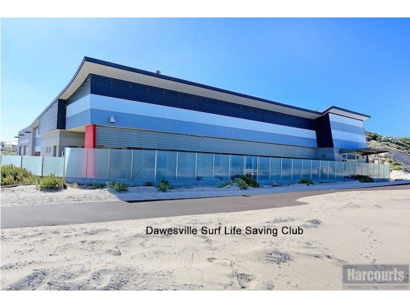 32 Albany Drive, Dawesville WA 6211