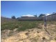 23 Dunsborough Court, Dawesville WA 6211