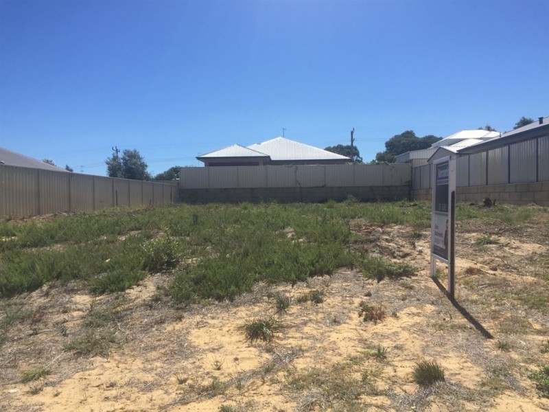 23 Dunsborough Court, Dawesville WA 6211