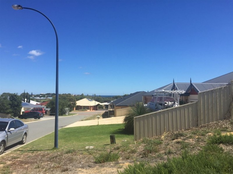 23 Dunsborough Court, Dawesville WA 6211