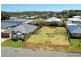 23 Dunsborough Court, Dawesville WA 6211