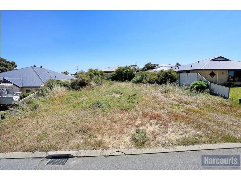23 Dunsborough Court, Dawesville WA 6211