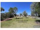 23 Dunsborough Court, Dawesville WA 6211