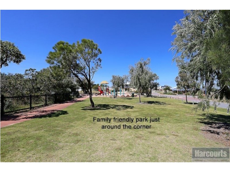 23 Dunsborough Court, Dawesville WA 6211