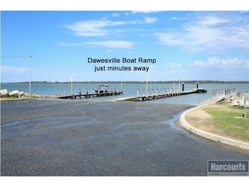 23 Dunsborough Court, Dawesville WA 6211