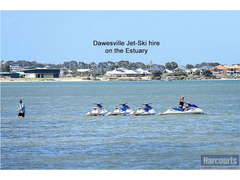 23 Dunsborough Court, Dawesville WA 6211