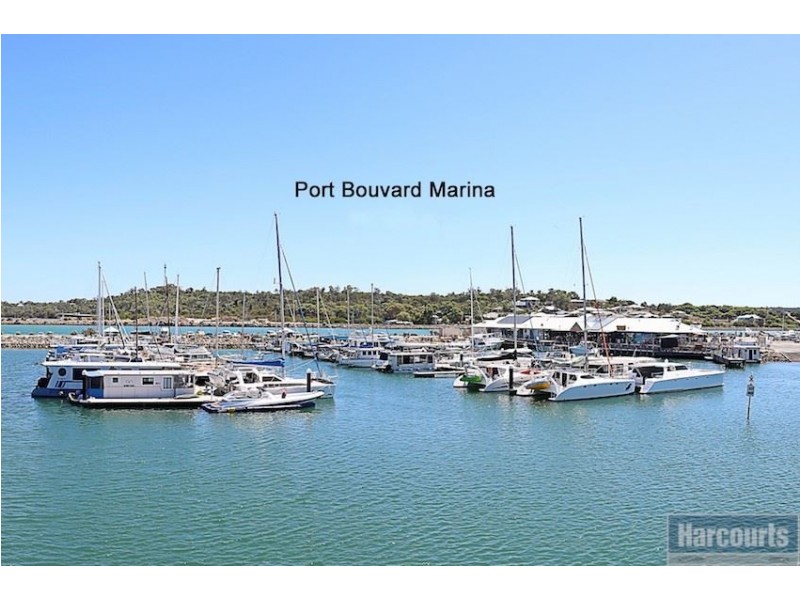 23 Dunsborough Court, Dawesville WA 6211