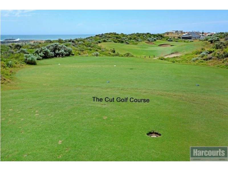 23 Dunsborough Court, Dawesville WA 6211