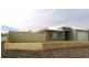 20 Yallingup Loop, Dawesville WA 6211