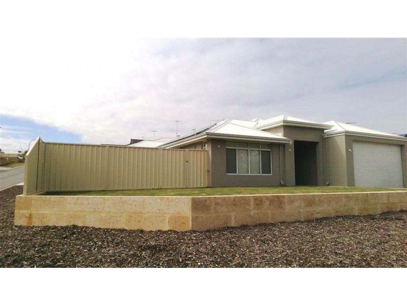 20 Yallingup Loop, Dawesville WA 6211
