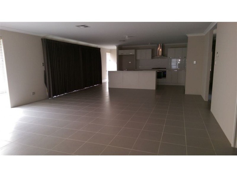 20 Yallingup Loop, Dawesville WA 6211