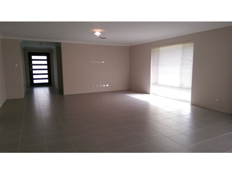 20 Yallingup Loop, Dawesville WA 6211