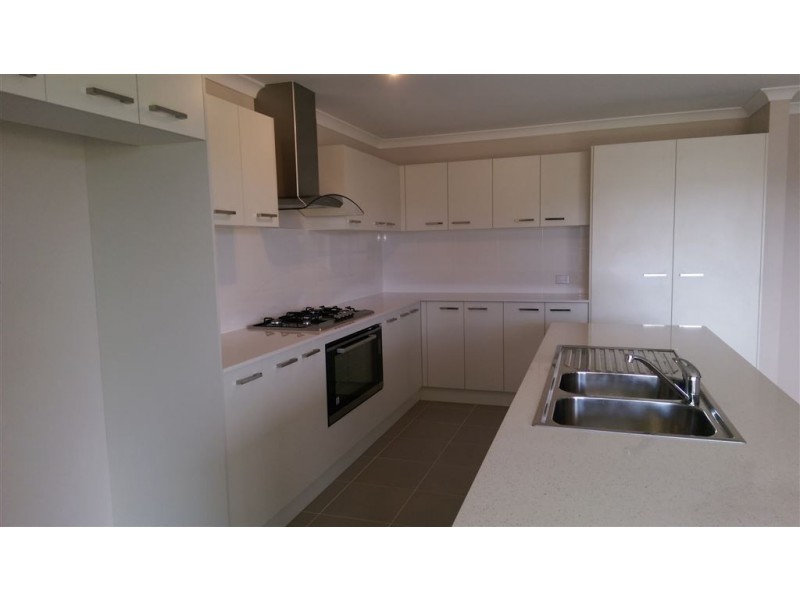 20 Yallingup Loop, Dawesville WA 6211