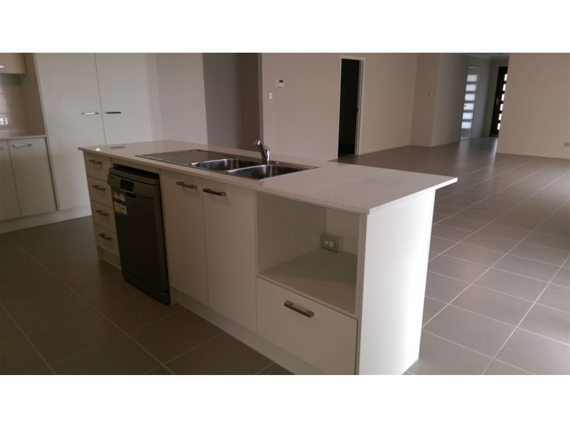 20 Yallingup Loop, Dawesville WA 6211