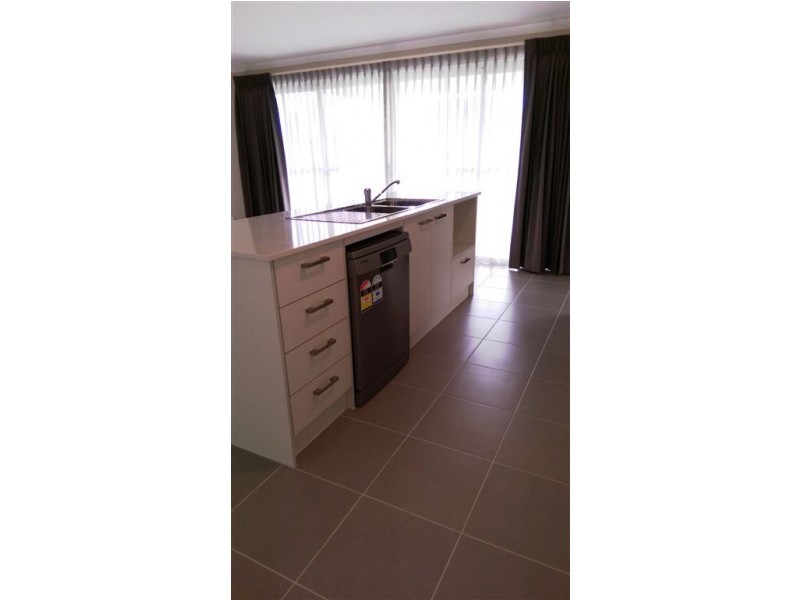 20 Yallingup Loop, Dawesville WA 6211