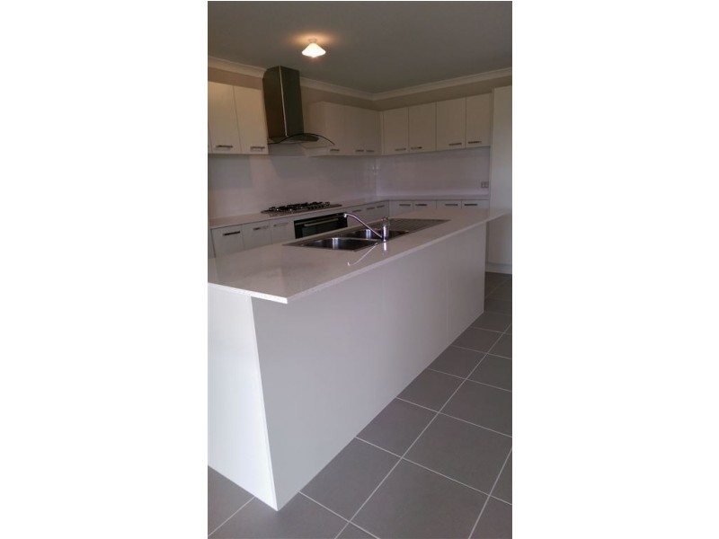 20 Yallingup Loop, Dawesville WA 6211