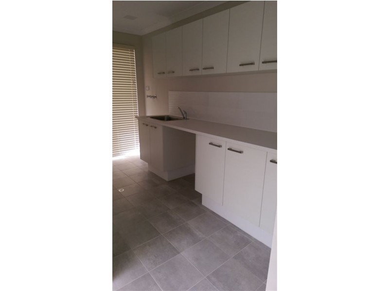 20 Yallingup Loop, Dawesville WA 6211