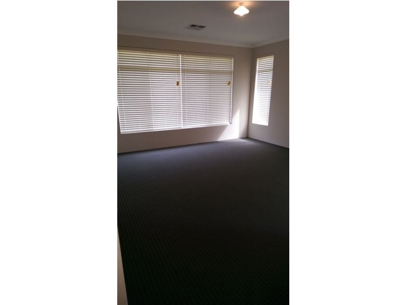 20 Yallingup Loop, Dawesville WA 6211