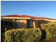 25 Waratah Circle, Halls Head WA 6210