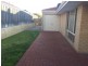 25 Waratah Circle, Halls Head WA 6210