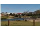25 Waratah Circle, Halls Head WA 6210