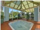 2 Quayside Close, Halls Head WA 6210
