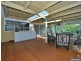 2 Quayside Close, Halls Head WA 6210