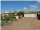 2 Quayside Close, Halls Head WA 6210