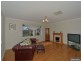 2 Quayside Close, Halls Head WA 6210