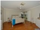 2 Quayside Close, Halls Head WA 6210