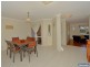 2 Quayside Close, Halls Head WA 6210