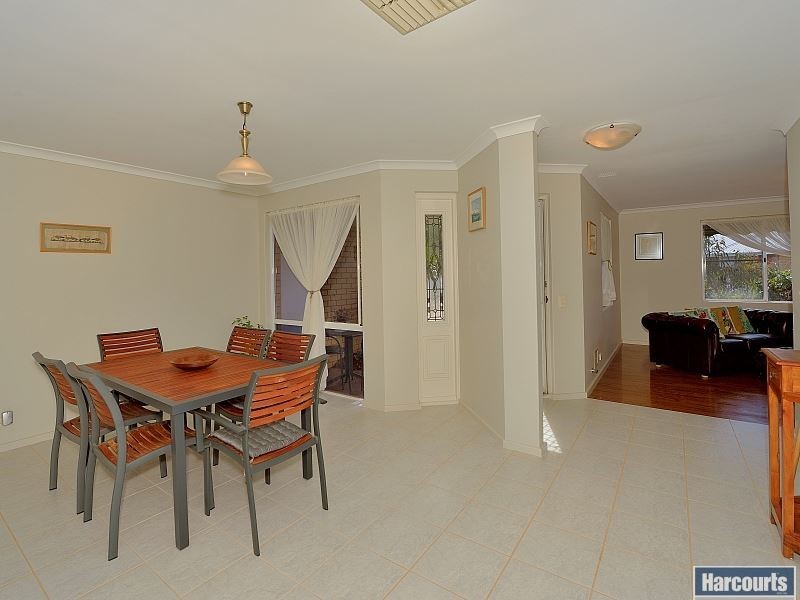 2 Quayside Close, Halls Head WA 6210